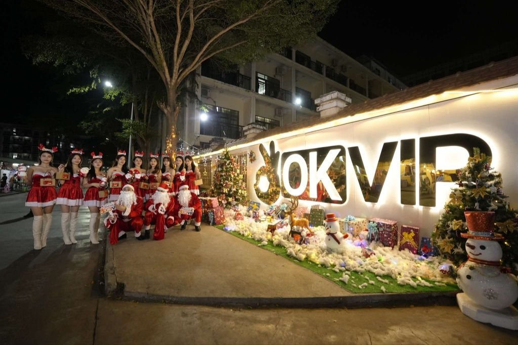 gai-xinh-okvip-2