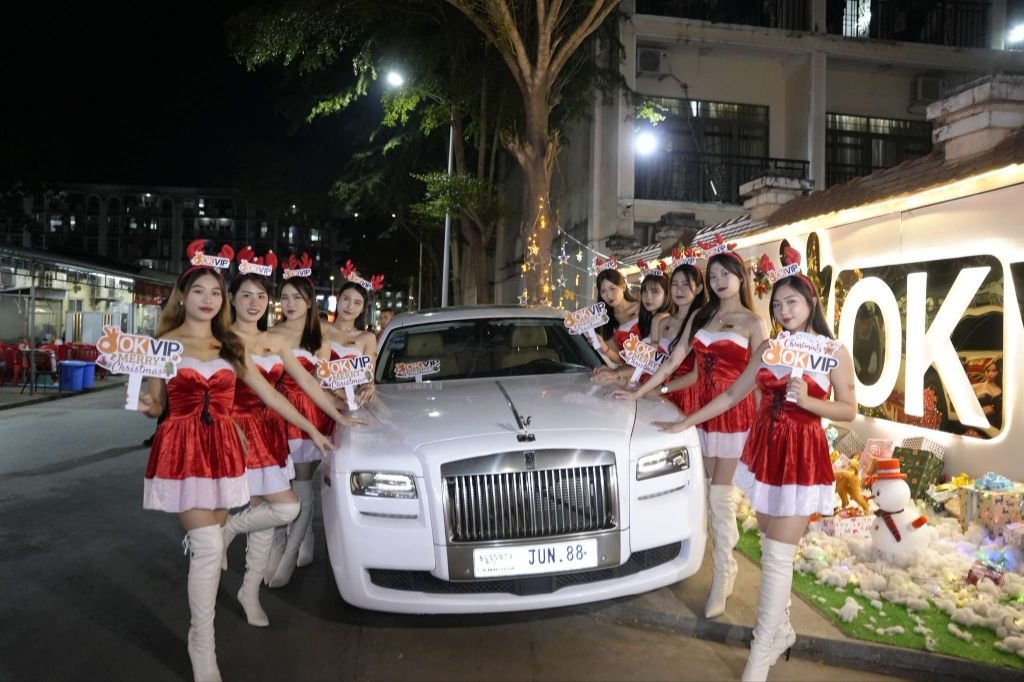 gai-xinh-okvip-3