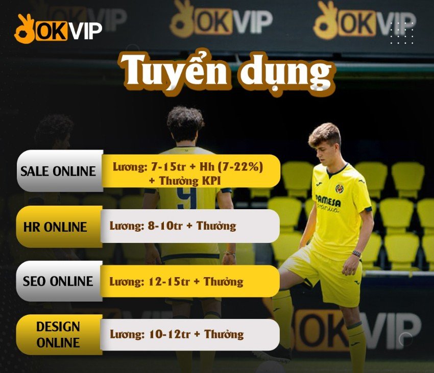 okvip-tuyen-dung