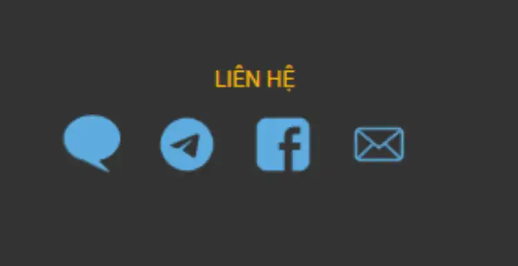 888b chăm sóc khách hàng