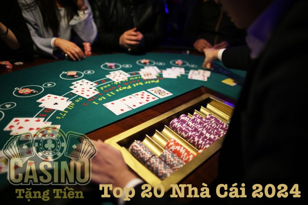 Casino-tang-tien-uy-tin-top-20-nha-cai-uy-tin