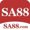 SA88