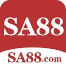 SA88