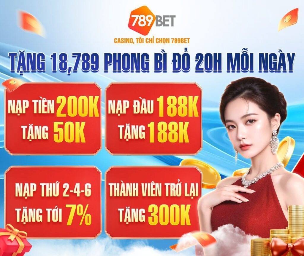 789BET-nap-200K-tang-50K-ban-ca-no-hu