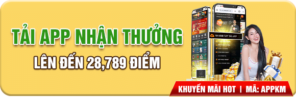 789BET-tai-APP-tang-thuong