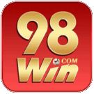 98WIN