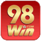 98WIN