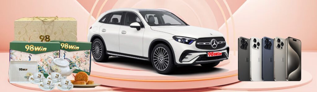 98WIN-khuyen-mai-thang-9