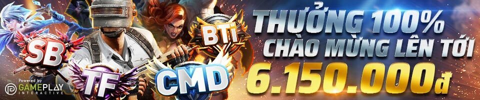 W88-khuyen-mai-100K-dang-ky-ESPORTS