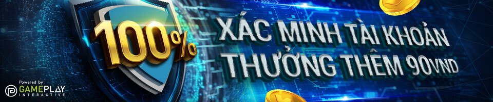 nha-cai-uy-tin-W88-tang-90K-khi-dang-ky